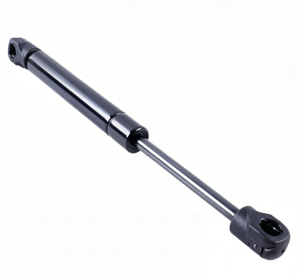 Gas Cooker Hole Protector 39542GT for Genie Scissor Lift GS-1530 GS-1532 GS-1930 GS-1932 GS-2032 GS-2046 GS-2632 GS-2646 GS-3232 GS-3246 GS-4047