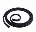 Hood And Trunk Weatherstrip Seal TS 102 SA for Olds Chevy Cutlass Le Sabre