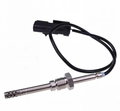 Temp Sensor 0630-229 for Arctic Cat 2007-2010 Crossfire CFR F6 F8 F10 M6 M8 M10