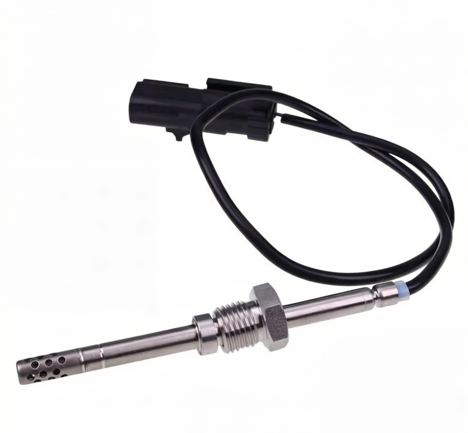 Temp Sensor 0630-229 for Arctic Cat 2007-2010 Crossfire CFR F6 F8 F10 M6 M8 M10