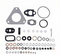Fuel Injection Pump Repair Kit 7135-68 for Allis-Chalmers Massey Ferguson Volvo Tractor
