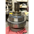 13T Hydraulic Pump Drive Shaft - Replaces Bosch Rexroth AA6VM160HA1/63W-VSD510A-E