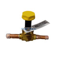 Solenoid Valve 14-00333-01 for Carrier Refrigeration Unit Xarios 300 300RY 350 350MAT 500 500-04 600 600MT