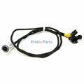 14-Pin Harness 6728166 for Bobcat Snowblower 1812 2118 2418 SB200 SB240 SBX240