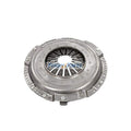 14" Pressure Plate 82983566 for CASE Tractor Maxxum115 Maxxum125 MXU115 Farmall 110A 120A 125A 130A 140A