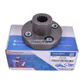 14T Coupling 87437920 for CASE Loader 580SM