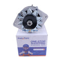 14V 95A Alternator 194165 241459 for Gehl RT175 RT210 4640E 5240E 5640E 6640E RS5-19 Mustang 1750RT 2100RT 2700V MLT316 MLT320