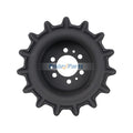 15 Teeth Drive Sprocket 6736308 for Bobcat Compact Track Loader T180 T190