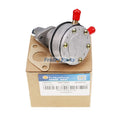 Fuel Lift Transfer Pump 15263-52030 for Kubota Engine V2203 V1502 V1100 V1902 V1702 V1500 D650 D722 D750 D850 D950 D1102 D1302 D1402