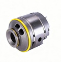 Hydraulic Pump Cartridge 3G-2750 for Caterpillar CAT Engine 3408 D343 Tractor 631C 633C 633D 637
