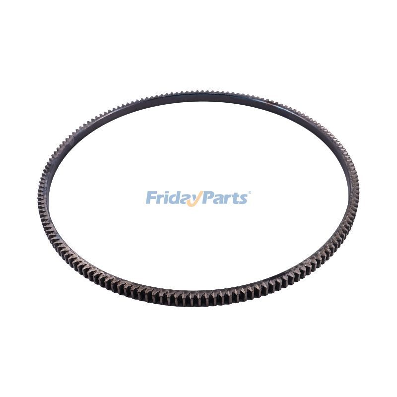 159T Flywheel Ring Gear J901774 for CASE 4390 4391 Engine 584E 585E 586E 885 450C 5220 550 650 8850 8880