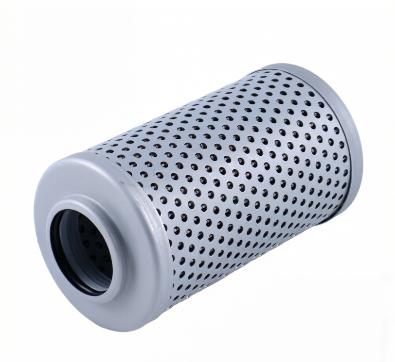 Hydraulic Filter P550232 for CASE 1835 1845 1845S 584B 585B 302 310G 350 350C 350D