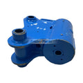 15K JIB Rotator Platform 214225GT for Genie Lift S-40XC S-60FE S-65XC PC S-80J S-85XC SX-105XC Z-45XC SX-125XC