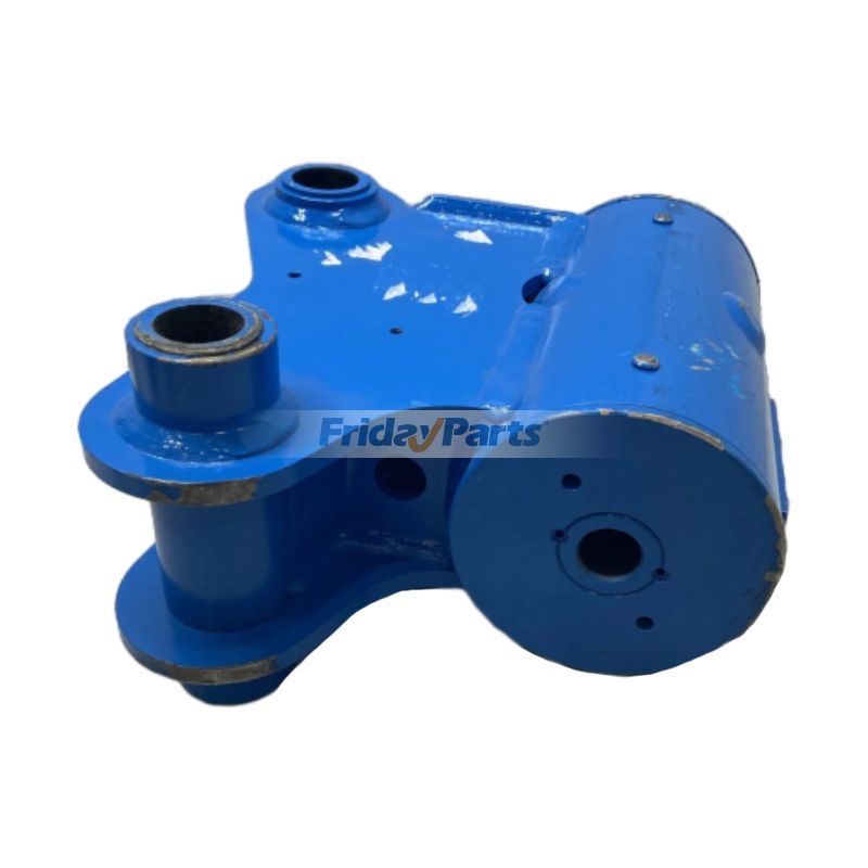 15K JIB Rotator Platform 214225GT for Genie Lift S-40XC S-60FE S-65XC PC S-80J S-85XC SX-105XC Z-45XC SX-125XC