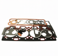 Head Gasket Set 3637362M91 U5LT0057 U5171009 for Massey Ferguson Tractor 194 275 285 290 362 365 375 383 390 590 3060