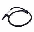 Turbocharger Speed Sensor 9047111 for Freightliner Truck 113 125 132 2010-2011