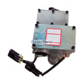 175 Series Generator Pump Mounted Actuator for Fuel Injection Replacement for Bosch-Style P - Replaces GAC ADD175F-24
