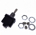 Toggle Switch 13037GT for Genie S-60 S-65 S-100 S-105 S-120 S-125 Z-45/22 Z-30/20N GS-3390 Z-20/8 Z-30/20 Z-34/22 Z-45/25
