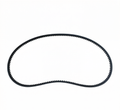 Accessory Drive Belt Replacement for Gates Tri-Power BX62