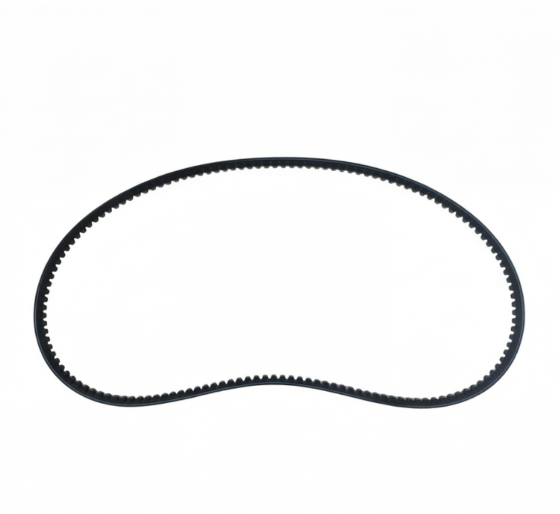 Accessory Drive Belt Replacement for Gates Tri-Power BX62