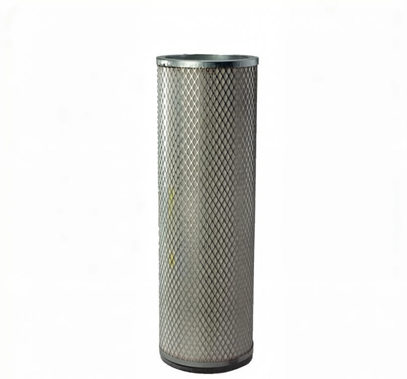 Air Filter P124046 - Replaces Donaldson