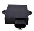 CDI Box 32900-07G10 for Suzuki LTZ400 Kawasaki KFX400 Arctic Cat DVX400 2003-2004
