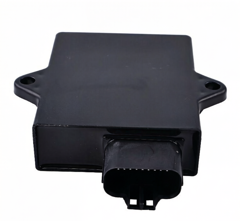 CDI Box 32900-07G10 for Suzuki LTZ400 Kawasaki KFX400 Arctic Cat DVX400 2003-2004