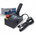 Control Box 1283792GT for Genie GR12 GR-15 GR-20 GS-1530 GS-1932 GS-2032 GS-3232