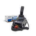 Control Box 100840 100840GT For Genie GS-1530 GS-1532 GS-1930 GS-1932 GS-2032 GS-2046 GS-2632 GS-2646 GS-2668 GS-3232 GS-3246 GS-3268