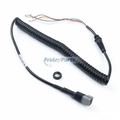 Coil Cord 137611GT for Genie GS-1330m GS-1432m GS-1530 GS-1532 GS-1930 GS-1932 GS-1932m GS-2032 GS-2046 GS-2632 GS-2646 GS-2669 GS-3232 GS-3246 GS-3369 GS-4046 GS-4655