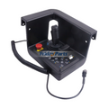 Platform Control Box 99161GT for Genie RT Scissor Lift GS2668 GS3268 GS3384 GS3390 GS4390 GS5390