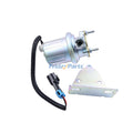 Fuel Pump 87282080 for CASE Tractor STX380 STX430 Quadtrac 370 420 Steiger 350 620