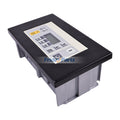 Membrane Keypad of Controller 1900-0701-06 for Atlas Copco Air Compressor GA55-75