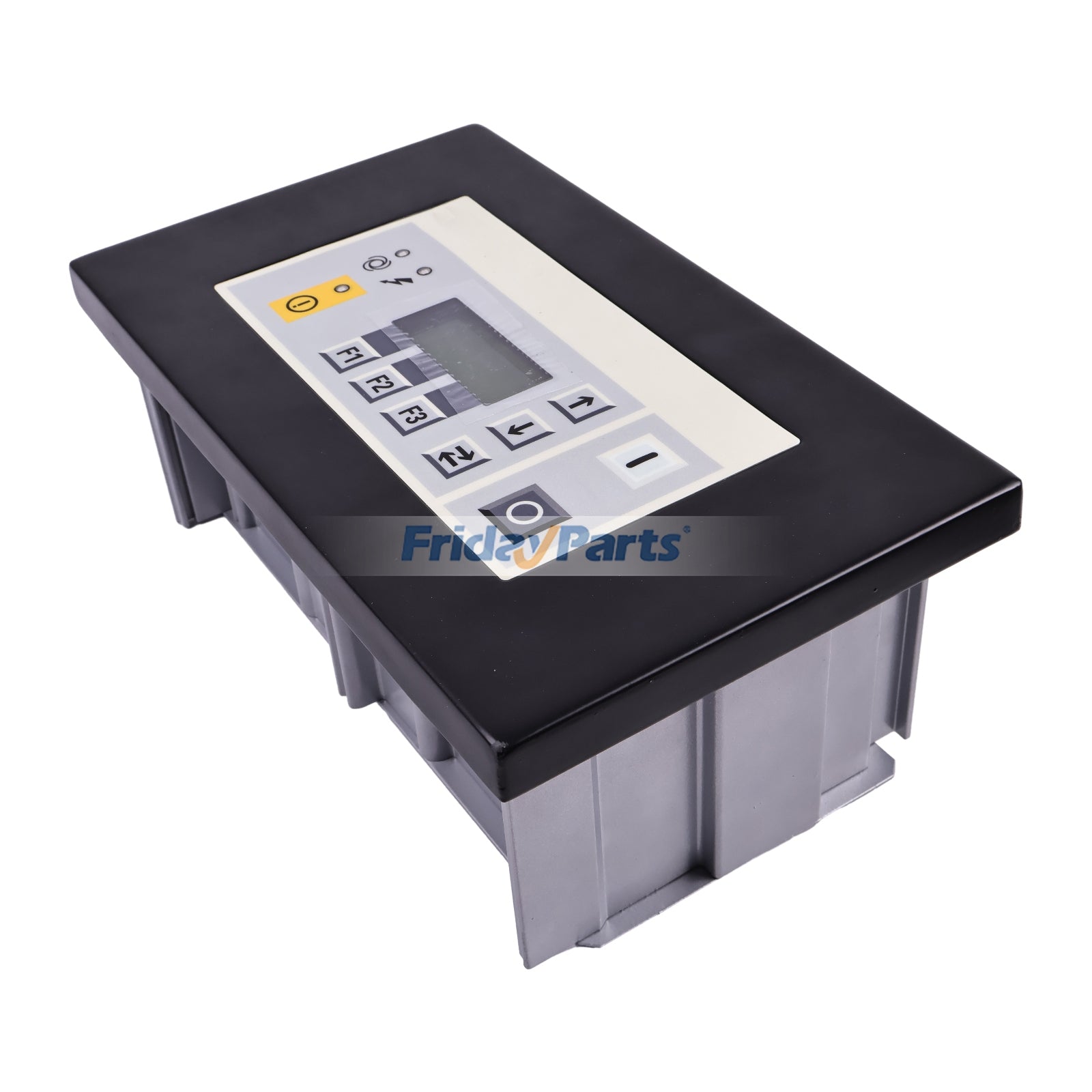 Membrane Keypad of Controller 1900-0701-06 for Atlas Copco Air Compressor GA55-75