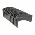 1 Set 0.5mm Connecting Rod Bearing 2992164 for FPT Iveco Engine CURSOR13 F3BE0681C F3BE3681C