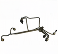 Injection Line Set 99443745 for IVECO Engine 8140 8142