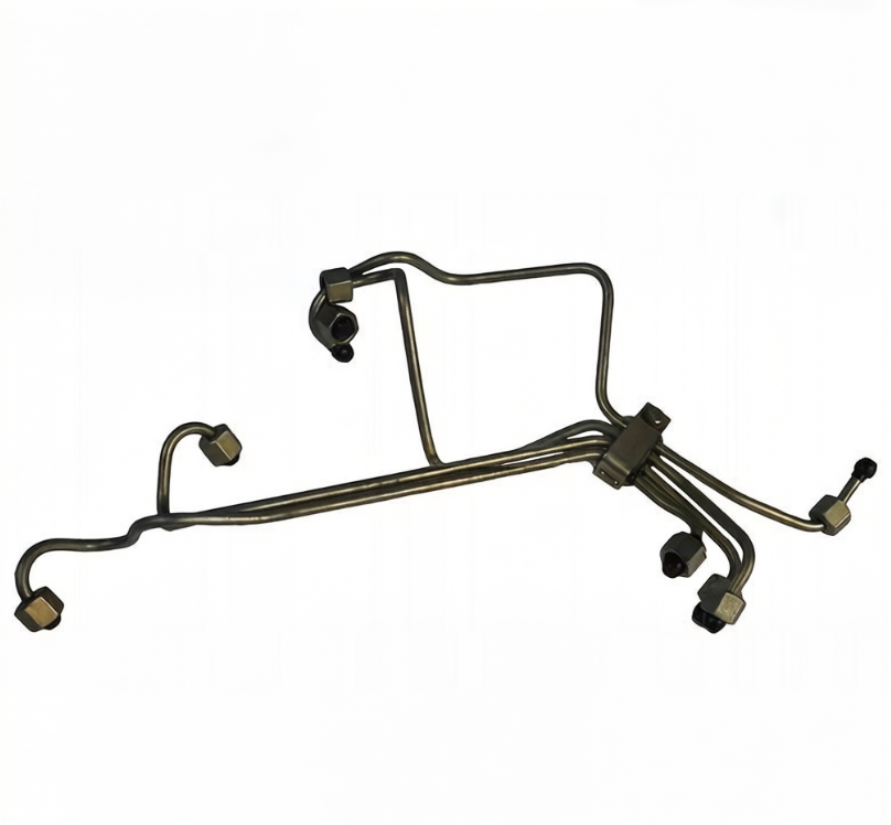 Injection Line Set 99443745 for IVECO Engine 8140 8142