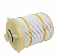Hydraulic Filter 421-5479 for Caterpillar CAT Loader 232D 236D 239D 242D 246D 257D 259D 262D 272D 279D