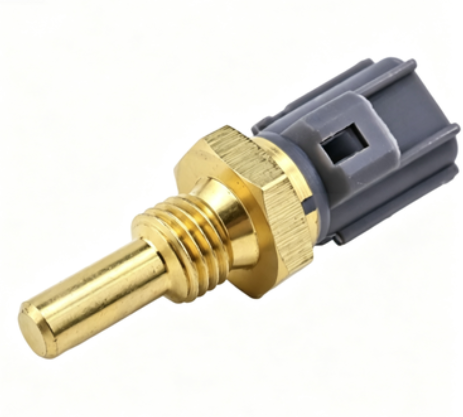 Water Temperature Sensor 377-6954 for Caterpillar CAT Loader 236D 242D 259D 262D 272D 279D 299D 297D Loader 310 304.5E 308CR 309CR