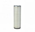 Air Filter 537338R2 for CASE IH International Harvester Tractor 1066 1086 1466 1468 1486 1568