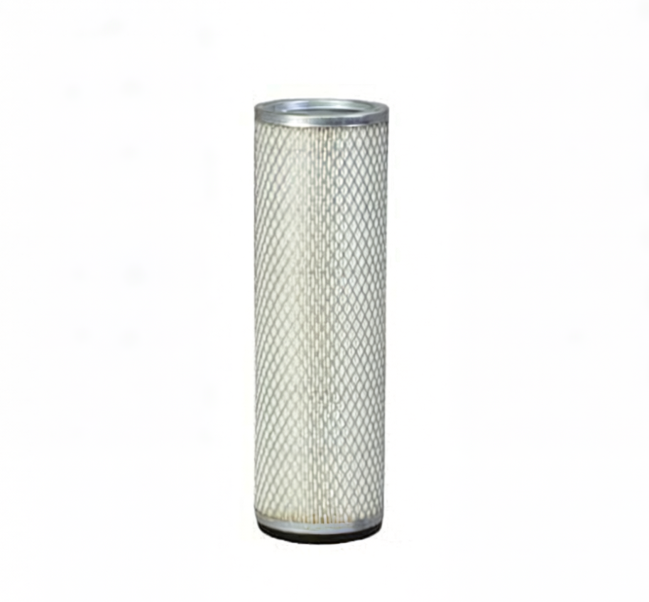 Air Filter 537338R2 for CASE IH International Harvester Tractor 1066 1086 1466 1468 1486 1568