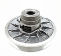 Driven Secondary Clutch 0637-446 for 2012-2013 Arctic Cat Snowmobile M1100 XF High Country
