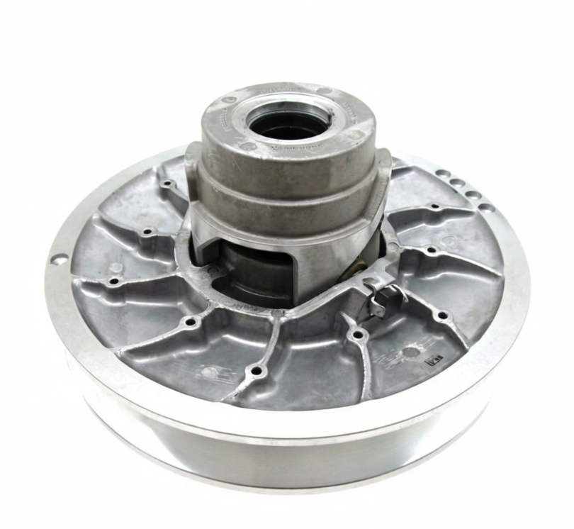 Driven Secondary Clutch 0637-446 for 2012-2013 Arctic Cat Snowmobile M1100 XF High Country