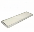 Cab Air Filter 372506A1 AF25974 for CASE Tractor CX50 CX60 CX70 CX80 CX90 CX100 MX100C MX80C MX90C