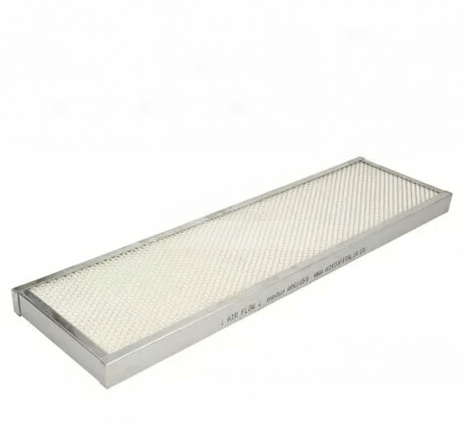 Cab Air Filter 372506A1 AF25974 for CASE Tractor CX50 CX60 CX70 CX80 CX90 CX100 MX100C MX80C MX90C