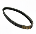 Drive Belt 0627-081 for Arctic Cat Snowmobile ProClimb ProCross F XF 1100 Sno Pro Bearcat Pantera Norseman 3000 ZR 5000