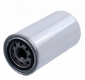 Oil Filter J937736 J942365 for CASE 845 865 885 CX210 CX240 CX290 DV213 Excavator