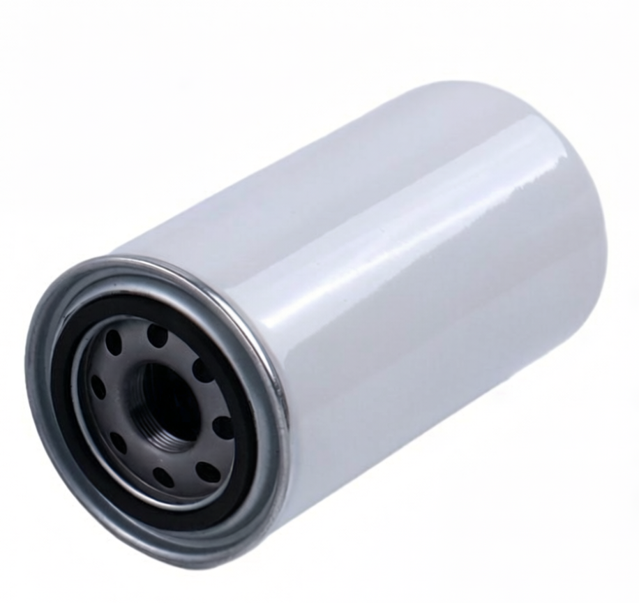 Oil Filter J937736 J942365 for CASE 845 865 885 CX210 CX240 CX290 DV213 Excavator