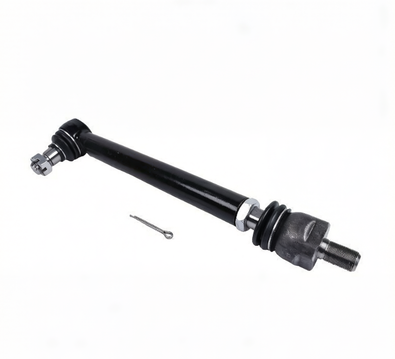 Tie Rod Assembly 153-4943 for Caterpillar CAT Engine 3054 Telehandler TH63 TH82 TH83