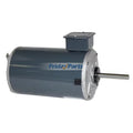 1Hp Condenser Fan Motor HD52AK653 for Carrier Transport Refrigeration